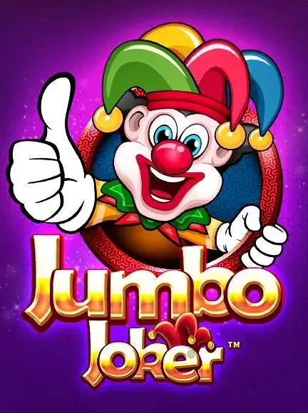 Jumbo Joker